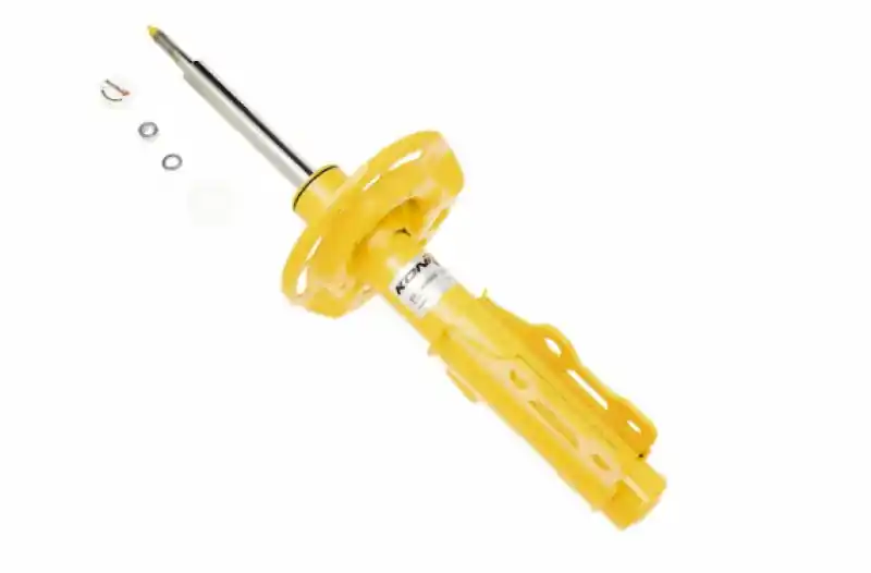 Koni Sport (Yellow) Shock 16-21 Chevrolet Camaro Left Front Driver Side Deal
