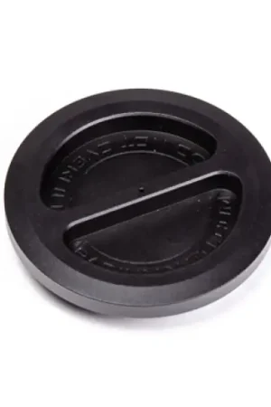 Radium Engineering Fuel Cap Remote Mount Vented Next Day Delivery
