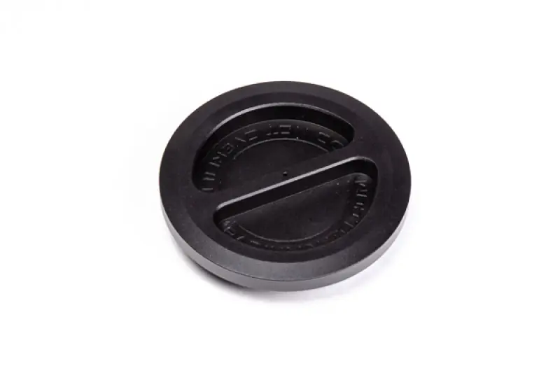 Radium Engineering Fuel Cap Remote Mount Vented Next Day Delivery