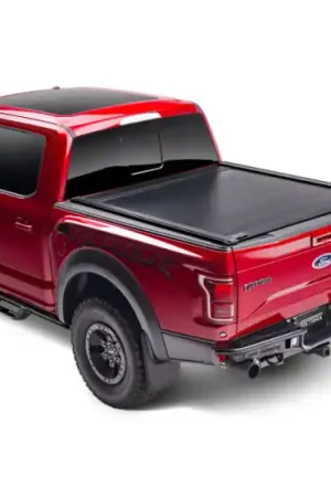 Retrax 05-15 Tacoma 5ft Double Cab RetraxONE XR Sale