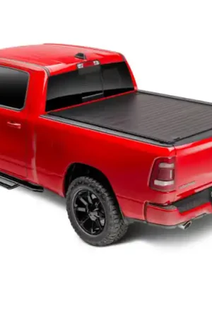 Retrax 09-18 Ram 1500 8ft Bed Long Bed RetraxPRO XR Special Offer