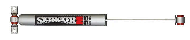 Skyjacker M95 Performance Shock Absorber 2000-2004 Ford Excursion 4 Wheel Drive Professional Grade