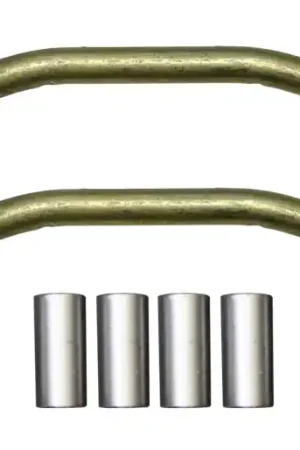 Skyjacker 1990-1997 Ford Ranger Sway Bar Link Secure Checkout