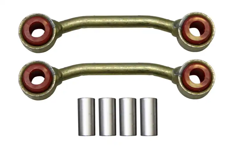 Skyjacker 1990-1997 Ford Ranger Sway Bar Link Secure Checkout