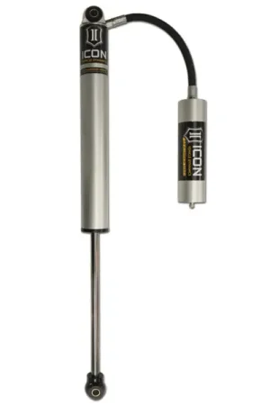 ICON Universal 2.0 Series Shocks Shocks 13in Travel RR HDRV - Single Shop Now