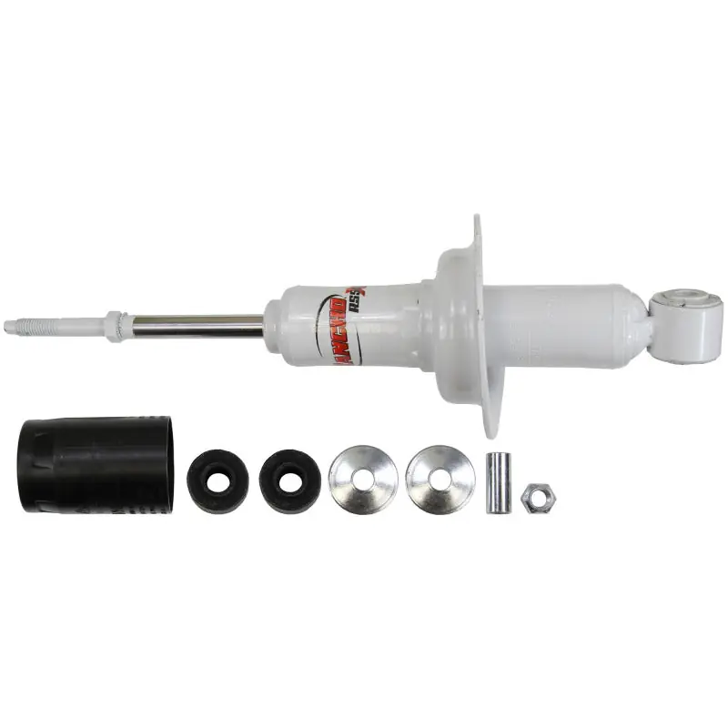 Rancho 04-15 Nissan Armada Front RS5000X Strut Express Delivery