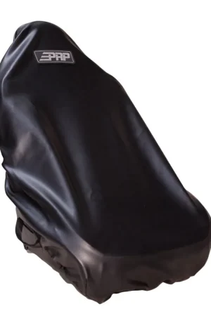 PRP Suspension Seats Protective Vinyl Cover Fresh Stock