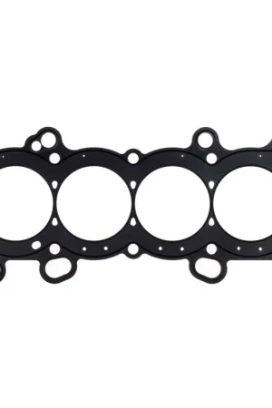 Cometic Honda K20A2/K20A3/K20Z1/K24A1 .051in. MLS Cylinder Head Gasket w/ 90mm Bore Save Now