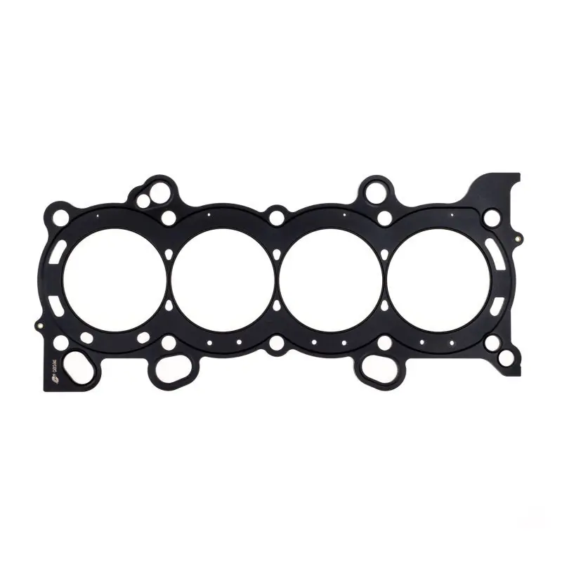Cometic Honda K20A2/K20A3/K20Z1/K24A1 .051in. MLS Cylinder Head Gasket w/ 90mm Bore Save Now
