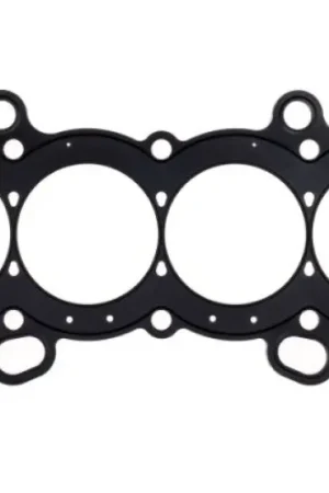 Cometic Honda K Series 90.0mm Bore .051 inch MLS Head Gasket w/ Both Oil Holes Clearance