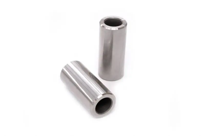 Manley .054 Round Wire Lock (Set of 8) Special Discount