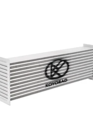 Mega Sale Koyo Universal Aluminum HyperCore Intercooler Core (18in. X 5in. X 2.5in.)