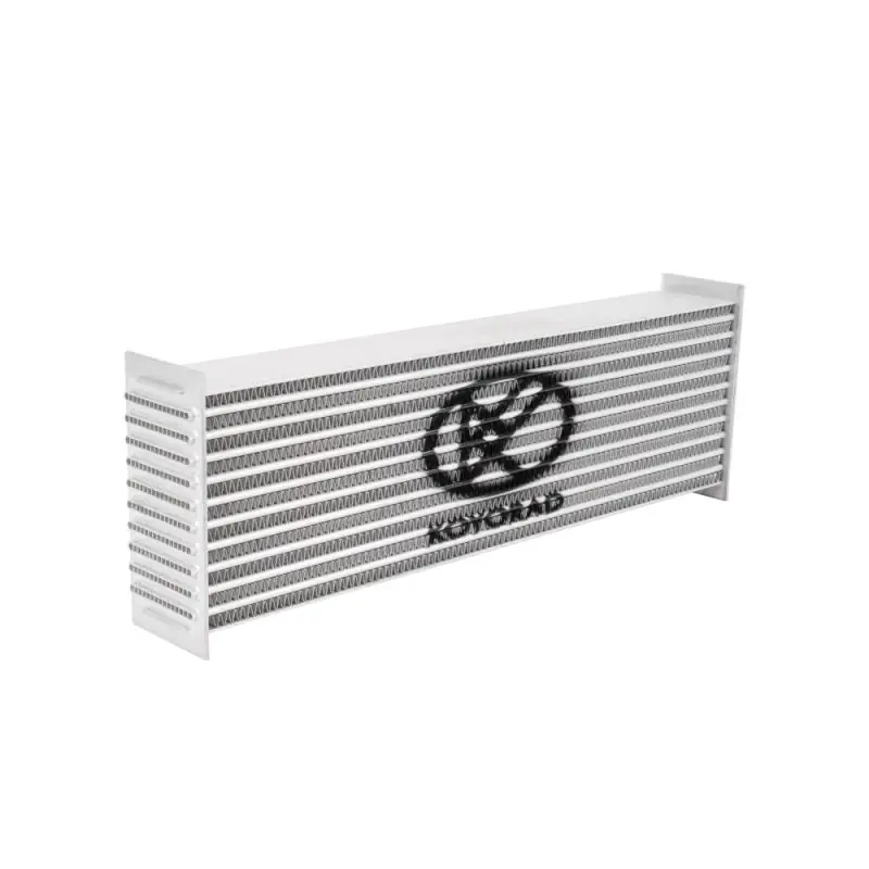 Mega Sale Koyo Universal Aluminum HyperCore Intercooler Core (18in. X 5in. X 2.5in.)