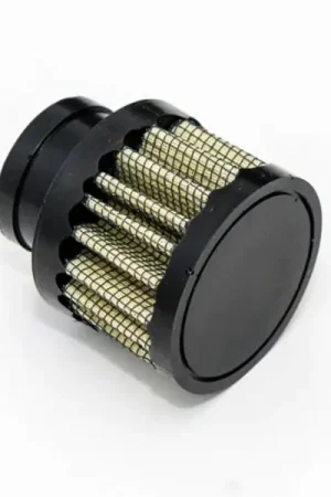 AWE Tuning S-FLO Breather Filter VW/Audi 2.0T Time-Limited