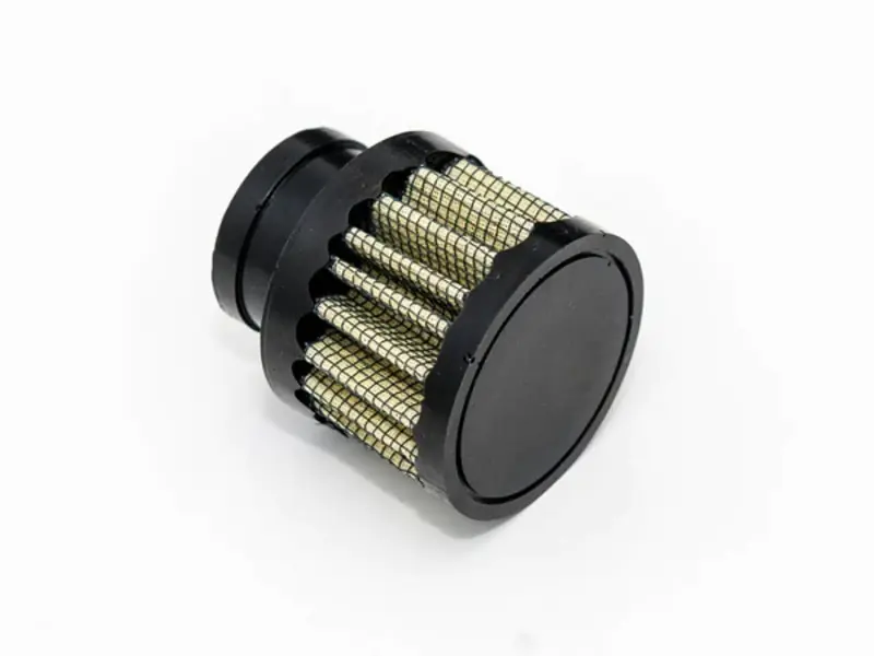 AWE Tuning S-FLO Breather Filter VW/Audi 2.0T Time-Limited