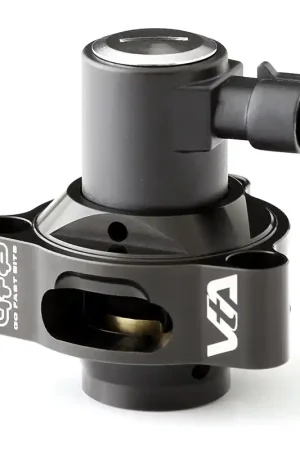 Special Discount GFB VTA Blow Off Valve 2023+ Toyota GR Corolla / 2021+ Toyota GR Yaris
