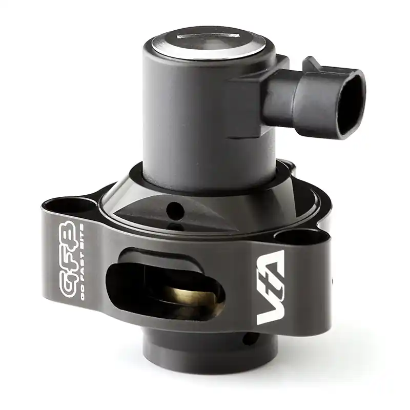 Special Discount GFB VTA Blow Off Valve 2023+ Toyota GR Corolla / 2021+ Toyota GR Yaris