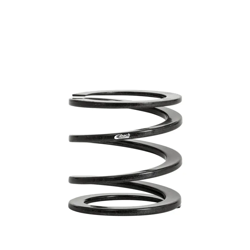 Eibach ERS 2.25 in. ID Linear Tender Spring Best Choice