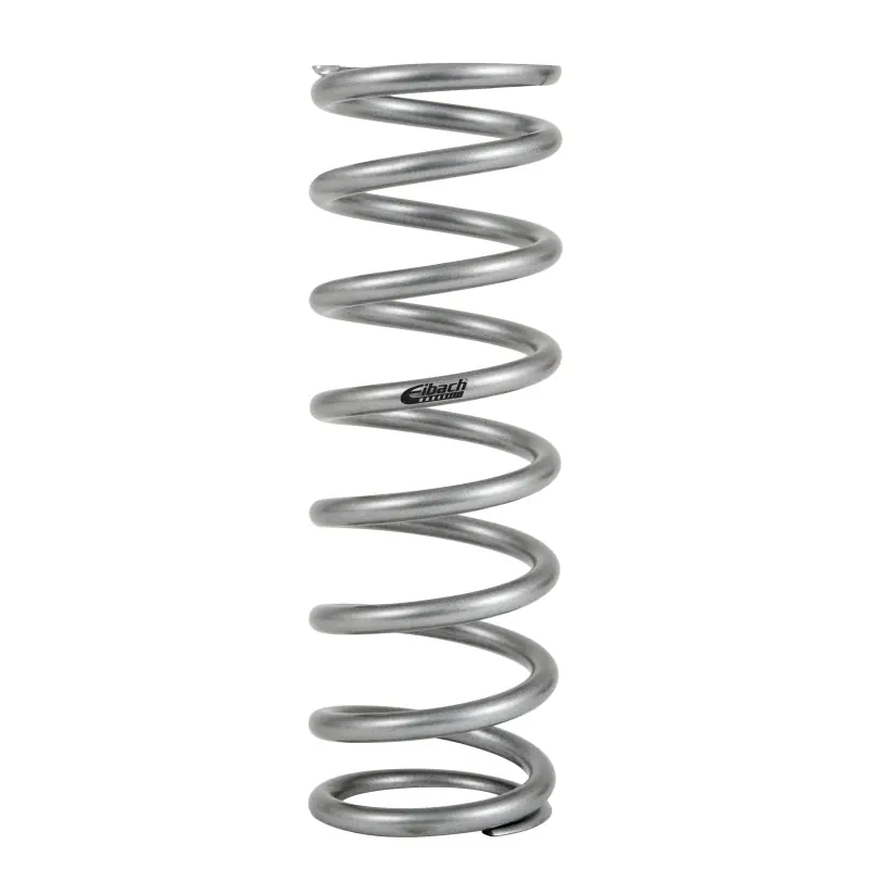 Eibach ERS 12.00 in. Length x 3.00 in. ID Coil-Over Spring Professional Grade