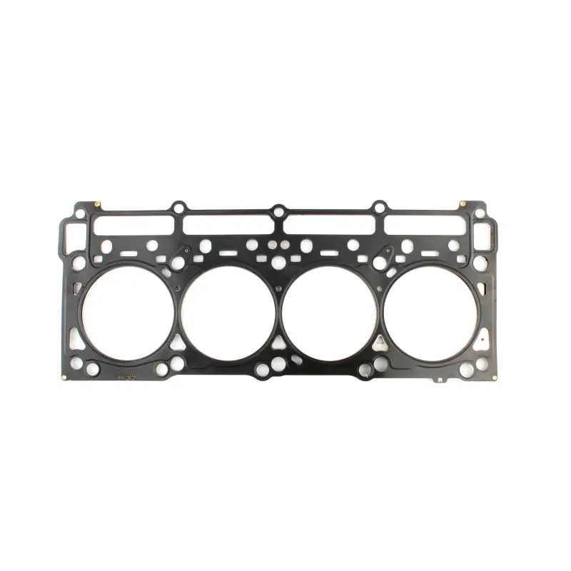 Must Have Cometic Chrysler 6.2L Hellcat 4.150in Bore .052 MLX Head Gasket - Right