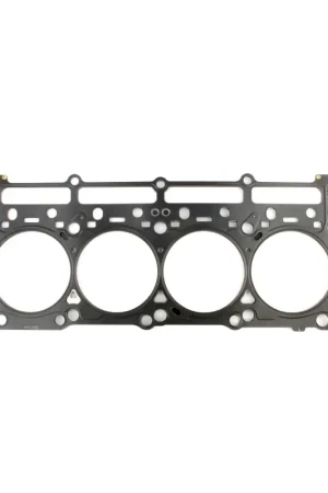 Markdown Cometic Chrysler 6.2L Hellcat 4.150in Bore .052 MLX Head Gasket - Left