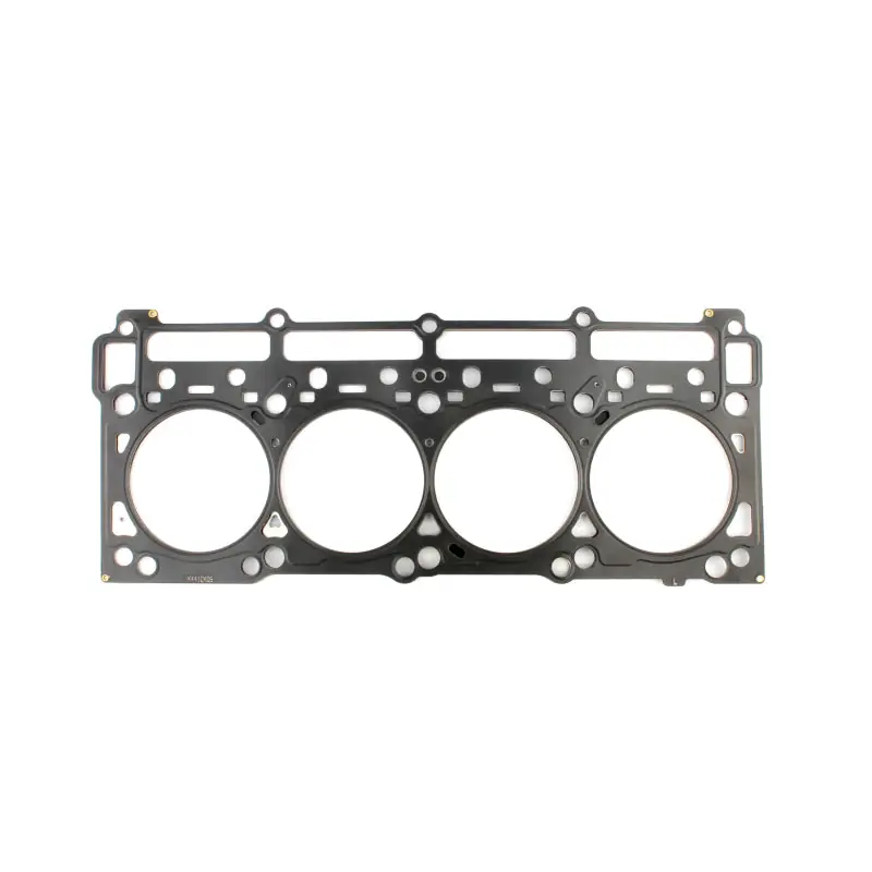 Markdown Cometic Chrysler 6.2L Hellcat 4.150in Bore .052 MLX Head Gasket - Left