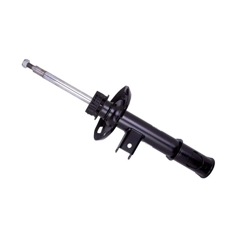 Bilstein B4 2015-2016 Mercedes-Benz GLA250 Front Right Twintube Strut Assembly Secure Checkout