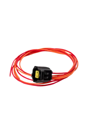 Fleece Performance 03-10 Ford F-250-F-550 6.0L/6.4L Powerstroke 48in Camshaft Sensor Sensor Pigtail Editor’s Pick