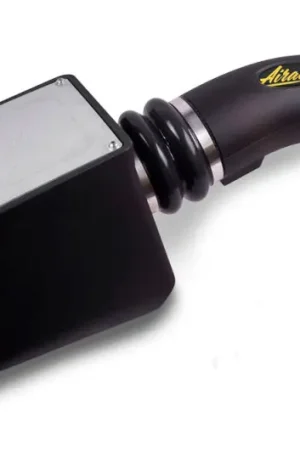 Airaid 10-20 Toyota 4Runner V6 4.0L / 10-14 FJ Cruiser V6 4.0L Performance Air Intake System Affordable