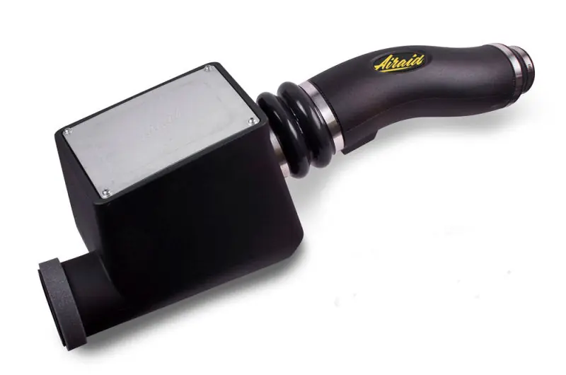 Airaid 10-20 Toyota 4Runner V6 4.0L / 10-14 FJ Cruiser V6 4.0L Performance Air Intake System Affordable