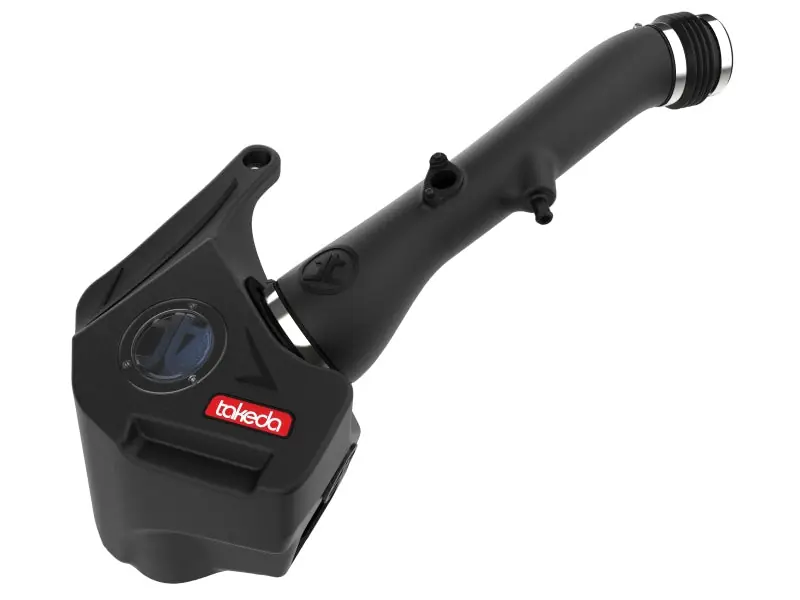 AFE Momentum Intake System w/ Pro 5R Filter 21-24 Lexus IS300/IS350 V6 3.5L Fan Favorite