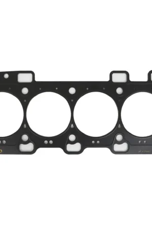 Best Seller Cometic Ford 5.0L V8 Gen-4 94.5mm Bore .045in HP Cylinder Head Gasket (RHS)