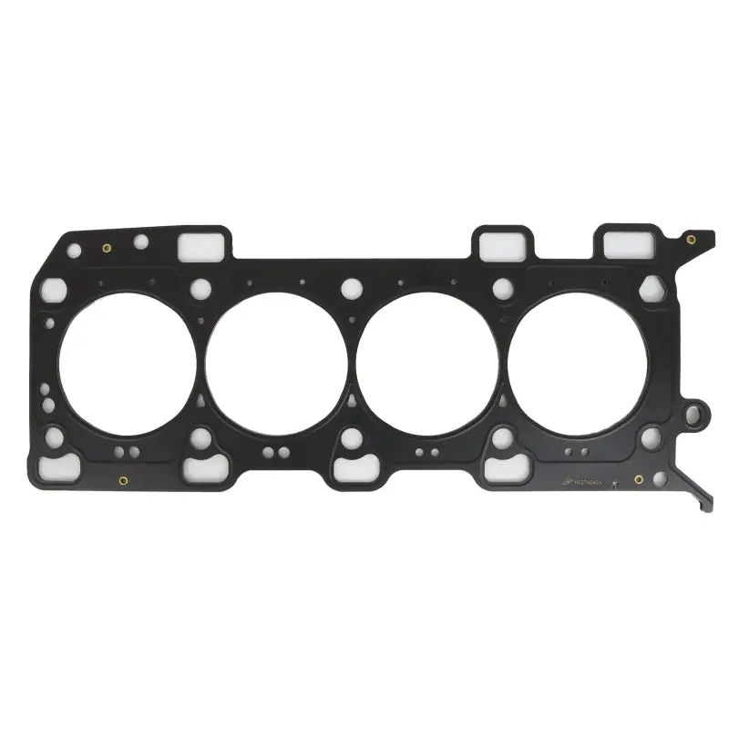 Best Seller Cometic Ford 5.0L V8 Gen-4 94.5mm Bore .045in HP Cylinder Head Gasket (RHS)