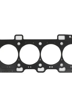 Cometic Ford 5.0L V8 Gen-4 94.5mm Bore .045in HP Cylinder Head Gasket (LHS) Super Sale