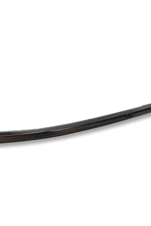Final Sale AlphaRex 22-24 Toyota GR86 LUXX LED Trunk Center Light Smoked