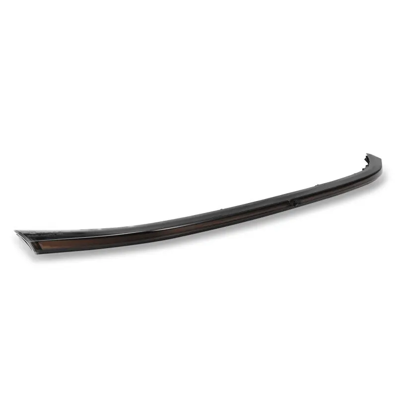 Final Sale AlphaRex 22-24 Toyota GR86 LUXX LED Trunk Center Light Smoked