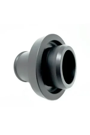 Warranty Included Torque Solution Axle/Output Shaft Seal Tool for Subaru Manual 5/6 Speed / 2005+ Auto Trans.