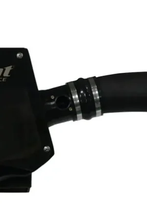 Volant 09-13 Chevy Silverado/Avalanche/Suburban/Tahoe GMC Sierra/Yukon 5.3L/6.2L V8 Cold Air Intake Professional Grade