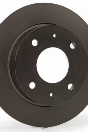 Bulk Order EBC 10-15 Jaguar XF 5.0 Supercharged (470) Premium Front Rotors
