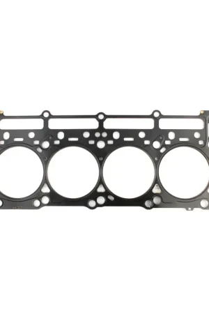Same Day Shipping Cometic Chrysler 6.2L Hellcat 4.150in Bore .054 MLX Head Gasket - Right