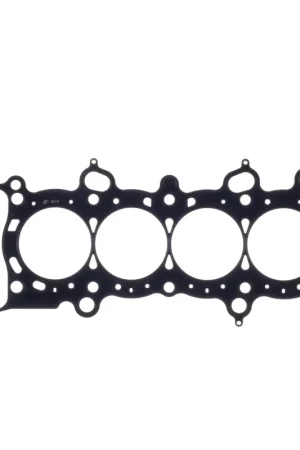 Cometic Honda F20/22C1 S2000 88mm .040 inch MLS 2.0L Head Gasket Affordable