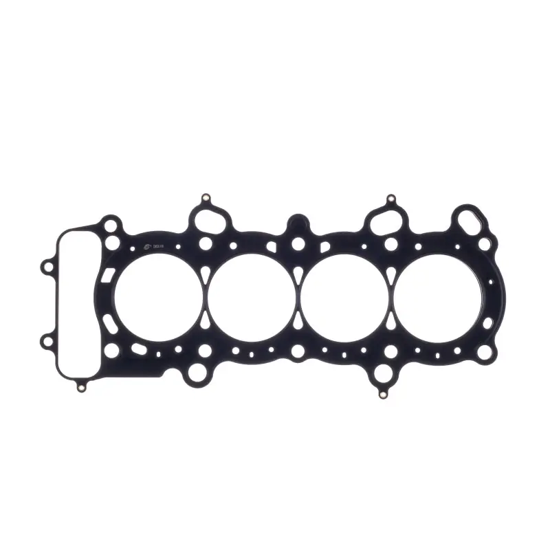Cometic Honda F20/22C1 S2000 88mm .040 inch MLS 2.0L Head Gasket Affordable