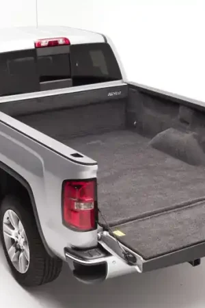 BedRug 99-07 Chevy/GMC Classic Short Bed Bedliner Discount