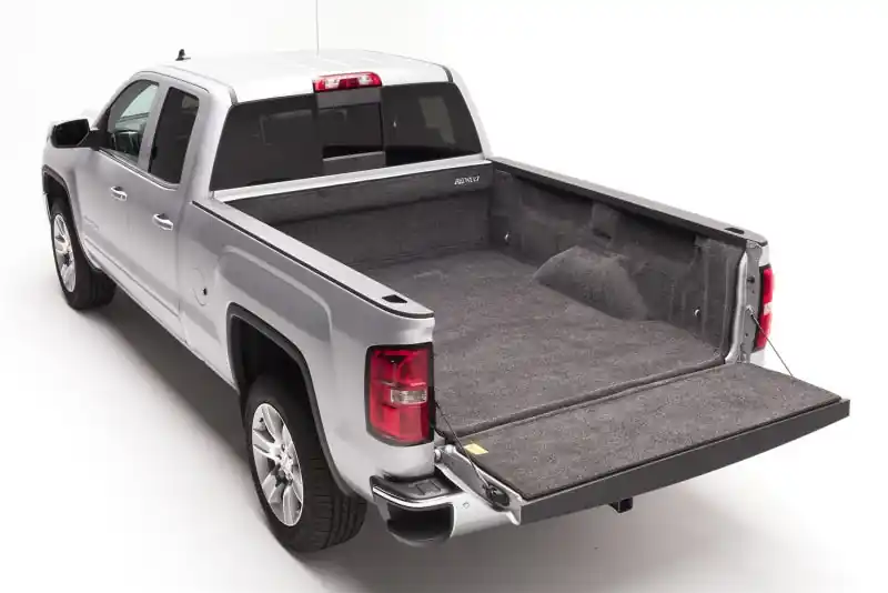 BedRug 99-07 Chevy/GMC Classic Short Bed Bedliner Discount