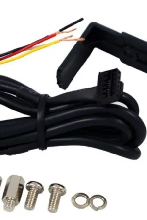 Innovate Replacement DB Gauge Hardware Kit Low Price