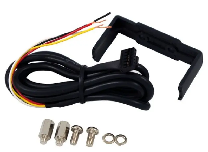 Innovate Replacement DB Gauge Hardware Kit Low Price