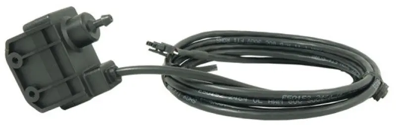 No Minimum Order Innovate 4 BAR MAP Sensor for MTX-D / SCG-1