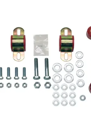 Viral Pedders H/D Rear Stabilizer Links 2005-2014 Ford Mustang S197