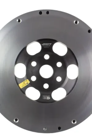 ACT 07-13 Mazda Mazdaspeed3 2.3T XACT Flywheel Prolite (Use w/ACT Pressure Plate & Disc) Money Back Guarantee