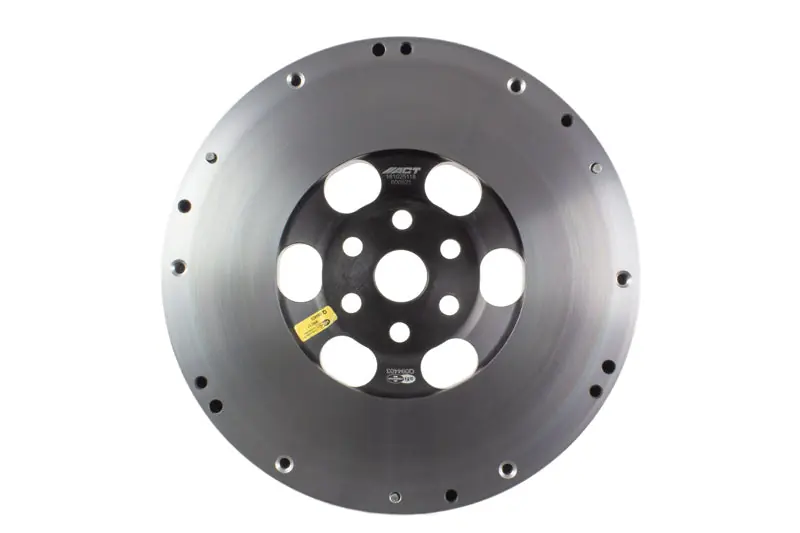 ACT 07-13 Mazda Mazdaspeed3 2.3T XACT Flywheel Prolite (Use w/ACT Pressure Plate & Disc) Money Back Guarantee